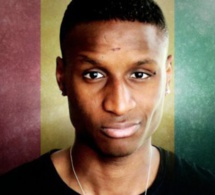 Bouna Sarr de plus en plus proche du Sénégal