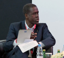 Litige Guédiawaye FC Pro – Association GFC et FSF : La TAS va trancher le 18 septembre prochain