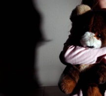 Pikine: Une Française de 3 ans, en vacances scolaires au Sénégal, détournée puis violée