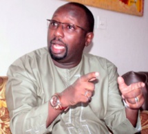 15 millions de Macky Sall: Zator Mbaye échappe à un lynchage