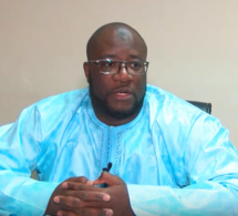 Affaire Prodac : Birahim Seck replonge Mame Mbaye Niang dans la boue