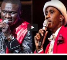 Vidéo : Matar Diop Soubatel par ailleurs promoteur du Bercy de Pape DIOUF: « Wally SECK dou invité d’honneur … »