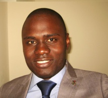 Khadim Diop, président du CNJS : « ces gens-là sont des maîtres-chanteurs »