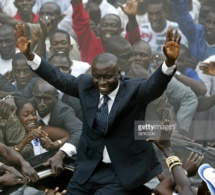 Présidentielle 2019: Idrissa Seck annonce une "coopération" avec le Pds…et descend Macky Sall