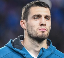 Kovacic va au bras de fer avec les dirigeants du Real Madrid