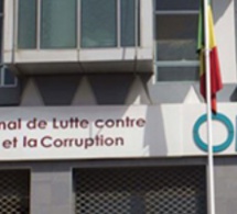 Ofnac : Les bizarreries d'une police d'assurance