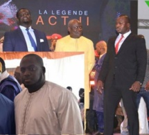 Combat contre Balla Gaye 2 en janvier 2019: Modou Lo en terrain miné ?
