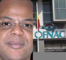 Communiqué – Affaire Prodac : Serigne Assane Mbacké et le mouvement Appel 221 annoncent une plainte contre Mame Mbaye Niang à l’Ofnac