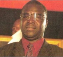 Nécrologie : L’homme d’affaires, Babacar Lô rappelé à DIEU