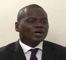 Dr Abdourahmane Diouf (Rewmi): " Macky Sall est en train de travailler à la validation d'une victoire technique"