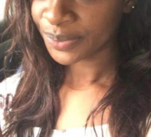 Affaire Boy Djinné : Diabou Cham et Yacine Fall libérées