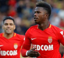 Candreva pourrait être acheté, Keita Baldé toujours partant