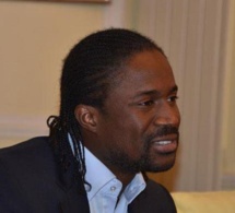 Foot-Maintien ou non d’Aliou Cissé : Alassane Ndour tacle El hadj Diouf
