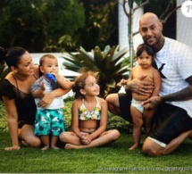 Booba : Son ex femme, La mère de ses enfants réagit à son incarcération ET lui déclare son…