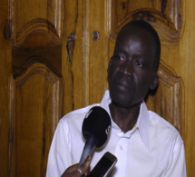 Après la sortie de Souleymane Ndéné Ndiaye, Serigne Saliou Samb parle: « le Président Macky Sall n’est pas assez fou pour...»