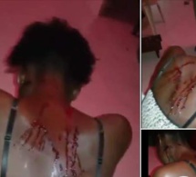 Urgent - Affaire Ndèye Coumba Diop: Bara Sow prend 3 mois ferme et un million FCfa de dommages et intérêts