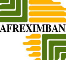 Guinée: Les pots pourris d’Afreximbank autour de ses prêts de 78 millions USD