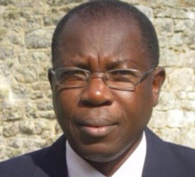 Pr Moussa Diaw : « la sortie de Souleymane Ndéné pose un problème d’éthique et aussi un problème de secret d’Etat »