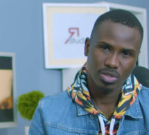 Brouille avec Canabasse : Dip Doundou Guiss répond au boss de BuzzLab