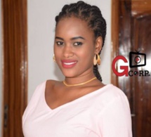 les coulisses du tournage de la nouvelle série ‘Belle Mère’ : Khady Ka animatrice de la Sentv en action