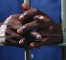 Violence conjugale à Touba : Bara Sow écope 2 ans de prison et une amende de 1 million