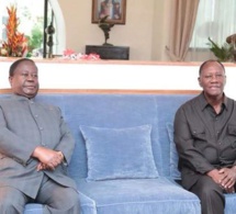 Côte d’Ivoire : le retrait du PDCI de la coalition au pouvoir replonge le pays dans l’incertitude politique