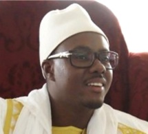 Trafic de visa au nom de Cheikh Bass : Mamadou Soumaré écroué, mandat d’arrêt contre Alassane Touré