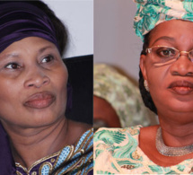 Absents du débat politique : Le troublant silence de Aïssata, Moussa et Aïda
