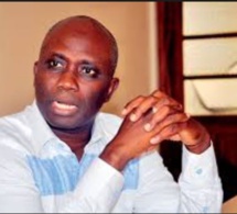 Transhumance: Bass Kébé quitte Me Wade pour Macky Sall