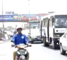 SECOURSES arrive à Dakar: Plus besoin de vous déplacez, gagnez plus de temps Sencourses la solution à tout. REGARDEZ