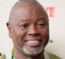 Histoire générale du Sénégal : Macky distribue des millions à l’Apr alors que le projet manque d’argent