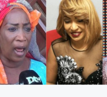 Thione, Waly, Viviane… à la Dic : Les raisons d’une plainte !