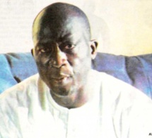 Alioune Ndione, coach de Rock Energie: « Si Balla essaie de marcher sur Modou Lô, il verra… »