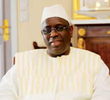 Macky Sall offre 35 millions aux apéristes de Dakar-Plateau