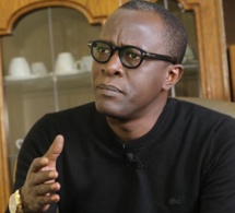 "Le Soleil": Yakham Mbaye et les syndicalistes enterrent la hache de guerre