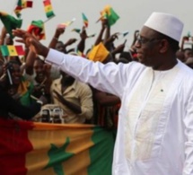 Audience avec des podorois: Macky Sall offre 40 millions de «paas», encense et confirme Abdoulaye Daouda Diallo