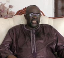 Cissé Lô et sa nouvelle "Mission impossible" : ramener Wade au Palais avant la Présidentielle 2019