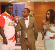 Eumeu Sène : « Je confirme que je ne lutterai plus contre Balla Gaye 2 »