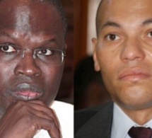 Marche du 12 août : Une bagarre de femmes opposent pro-Khalifa et pro-Karim