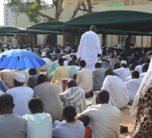 Tabaski 2018 – La Commission contredit la Coordination : le Sénégal en route vers 2 Tabaski?