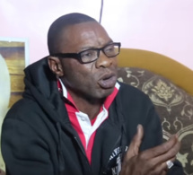 Dernière minute : Thiamass démissionne de la Sen Tv…