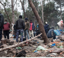 Migrants sénégalais traqués et dépouillés au Maroc : Sory Kaba, le Directeur général des Sénégalais de l'extérieur interpellé