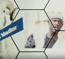 SERIE - LIJËNTI TABASKI AK SANEKH EPISODE 05