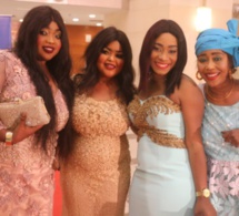 Photos: les plus belles images du lancement de la série Mbettel au Grand Théâtre