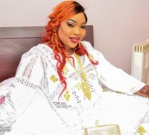 Baptême chez Ndoye Bane : Serigne Bass a un nouvel homonyme