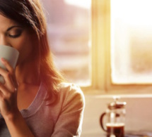 Santé: boire un café le matin est très dangereux pour la santé !