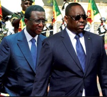 Les trois personnes sur qui mise Macky Sall pour gagner l’élection de 2019