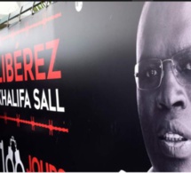 Senegal: Unfair trials of senior opposition members spark human rights concerns ahead of UN review