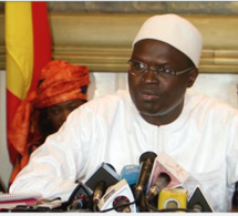 Sénégal: Des procès inéquitables des membres de l'opposition, suscitent des préoccupations en matière de droits de l'homme selon l'examen de l'ONU