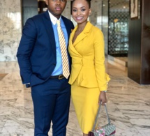 Comment Sandile Shezi, 23 ans est devenu le plus jeune millionnaire sud-africain ?